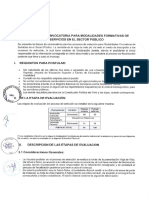 BASES DE CONVOCATORIA PRACTICANTES 2019-A4.pdf
