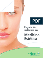 Manual Estética Heel 2015 PDF