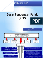 Perpajakan 2