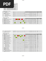 Download Ranking FINAL CAB 2010 by MAURICIO MONTOYA C SN45688104 doc pdf