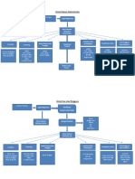 Gambaran PDF