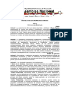 ley_organica_de_las_comunas.pdf