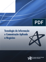 Teorico PDF