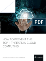 11 Threats Cloud Computing r1 PDF