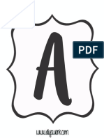 White-and-Black-Letter_A.pdf