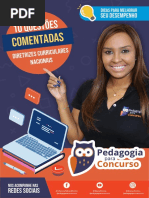 pedagogia-para-concurso-simulado-12-simulado-dcns-ensino-fundamental-9-anos