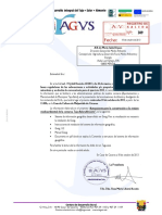 18-10-2013 DG Medio Ambiente PDF