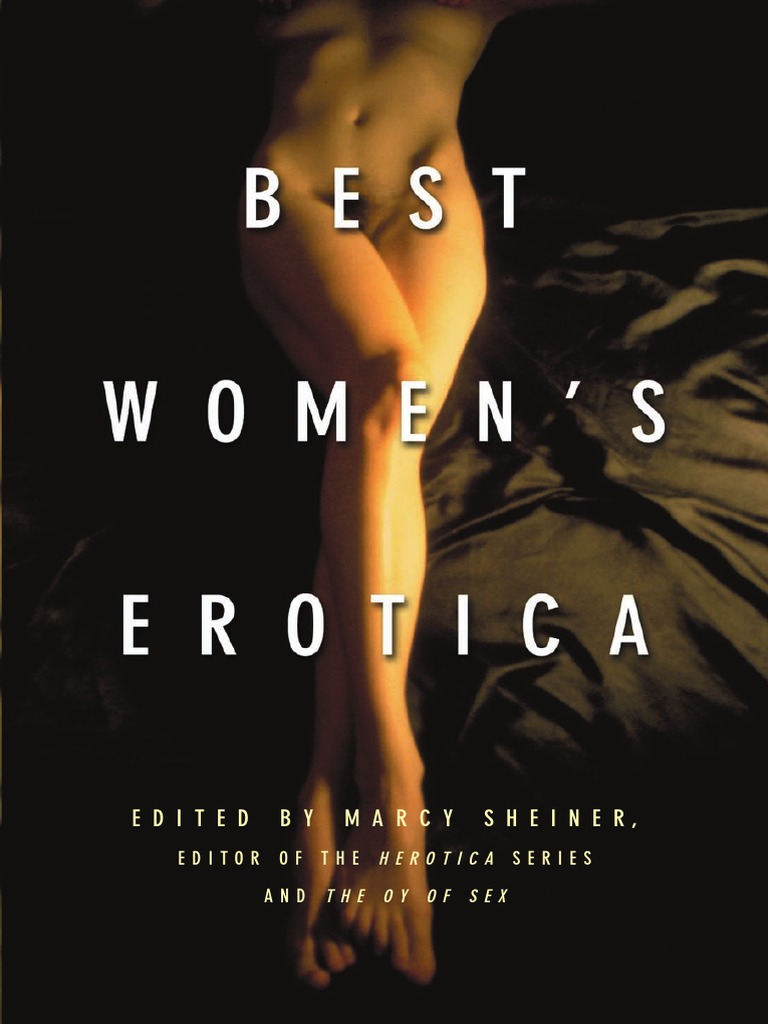 Dachadagi ayol ishtirokidagi rus pornosi