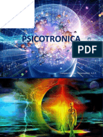 Psicotronica Part1