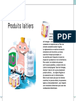 08 Produits Laitiers