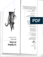 Caballeros de la rama, Los (58 copias).pdf