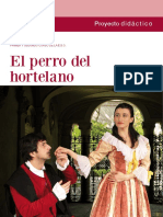 el_perro_del_hortelano_primer_y_segundo_curso_de_eso (2).pdf