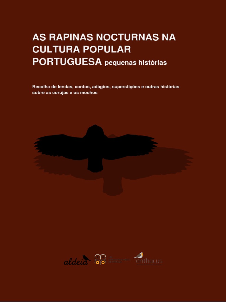Biblioteca Escolar Silves Sul: Quiz História de uma gaivota e do gato que  a ensinou a voar