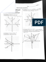 October Test Review Solutions.pdf