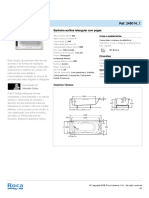 СУ девочек - ванна размеры.pdf