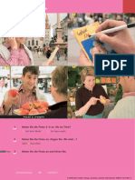 Livro Essen und trinken.pdf