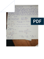 prueba12018