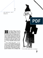Alquimista, El (28 copias).pdf