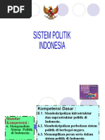 Download bab-vi-sistem-politik-di-ind by Andhika Lungguh Perceka SN45688415 doc pdf
