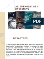 DESASTRES-EMERGENCIA.pptx