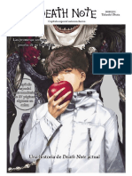 Death Note 2 HD.pdf