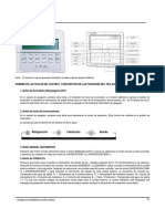 Manual de control KJR-08B.pdf
