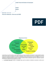 López Norma R1 U1 PDF