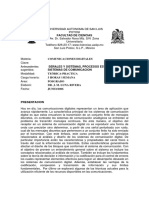 Comunicaciones Digitales PDF