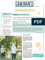 El Caminante - 049 PDF
