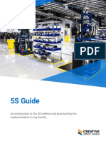 Guide-5SP_12.28.17.pdf