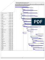 Microsoft Project Planning Envoloppe VICHY 06062016 A2