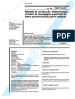 nbr-9442-indice-de-propagao-de-chamas.pdf