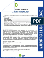 02_Matematica_e_Raciocinio_Logico.pdf