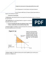 IE-Chap7-Case Question Solution Solved