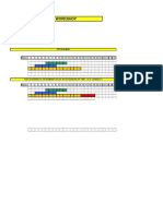 Workshop 6 - Eot Analysis