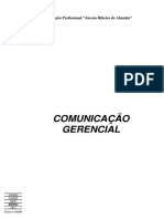 Apostila Comunic. Gerencial.pdf