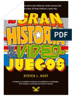 kupdf.net_kent-steven-l-2001-la-gran-historia-de-los-videojuegos.pdf