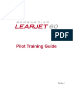 L60PTG - Rev2 - 2005 Pilot Training Guide PDF