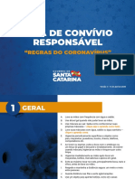 Guia Convivio Responsavel PDF