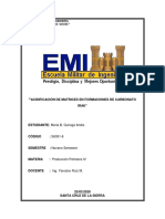 produccion-paper.pdf