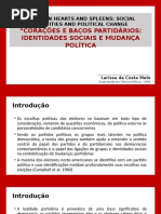 Apresentação_Capt 9.pptx