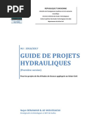 cours-d-hydraulique-routiere-pdf-sciences-et-math-matiques