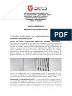Giardini Araújo - Materiais Acústicos - 31-03.pdf