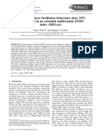 2011 [Wolter_et_al] International_Journal_of_Climatology.pdf