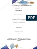 Dimensionamiento y localización planta trajes ciclismo