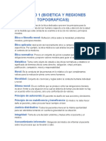 Resumen Primero Modulo Prope