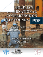 64428 ICDF Vol 2 Conference Program_complete book.pdf