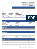 Job-Application-Form-Download-Standard-20170814 Stump