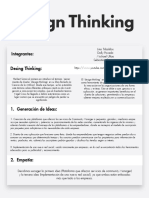 Desing Thinking.pdf