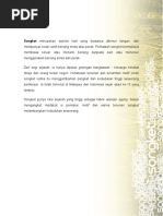 Download Songket by Meshe Toujours SN45689010 doc pdf